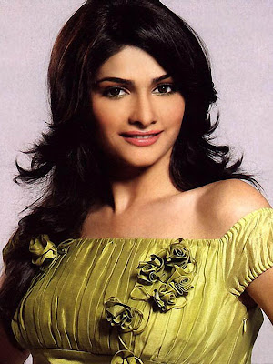 bollywood Actress Parchi Desai Images