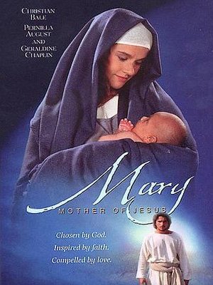 Christian Movies Online: Watch Mary Mother of Jesus