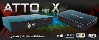 FREESATELITALHD ATUALIZAÇÃO ANX_2