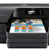 HP OfficeJet Pro 8216 Drivers Download