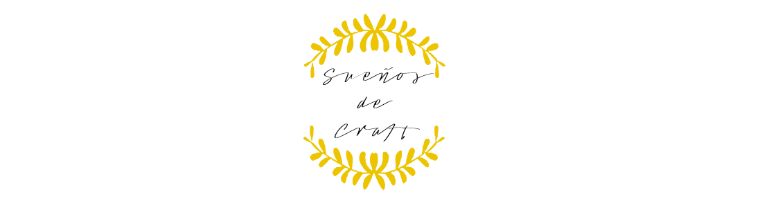 Sueños de Craft