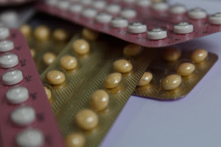 Qual pílula anticoncepcional tomar?
