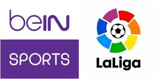 BEIN SPORT LA LIGA