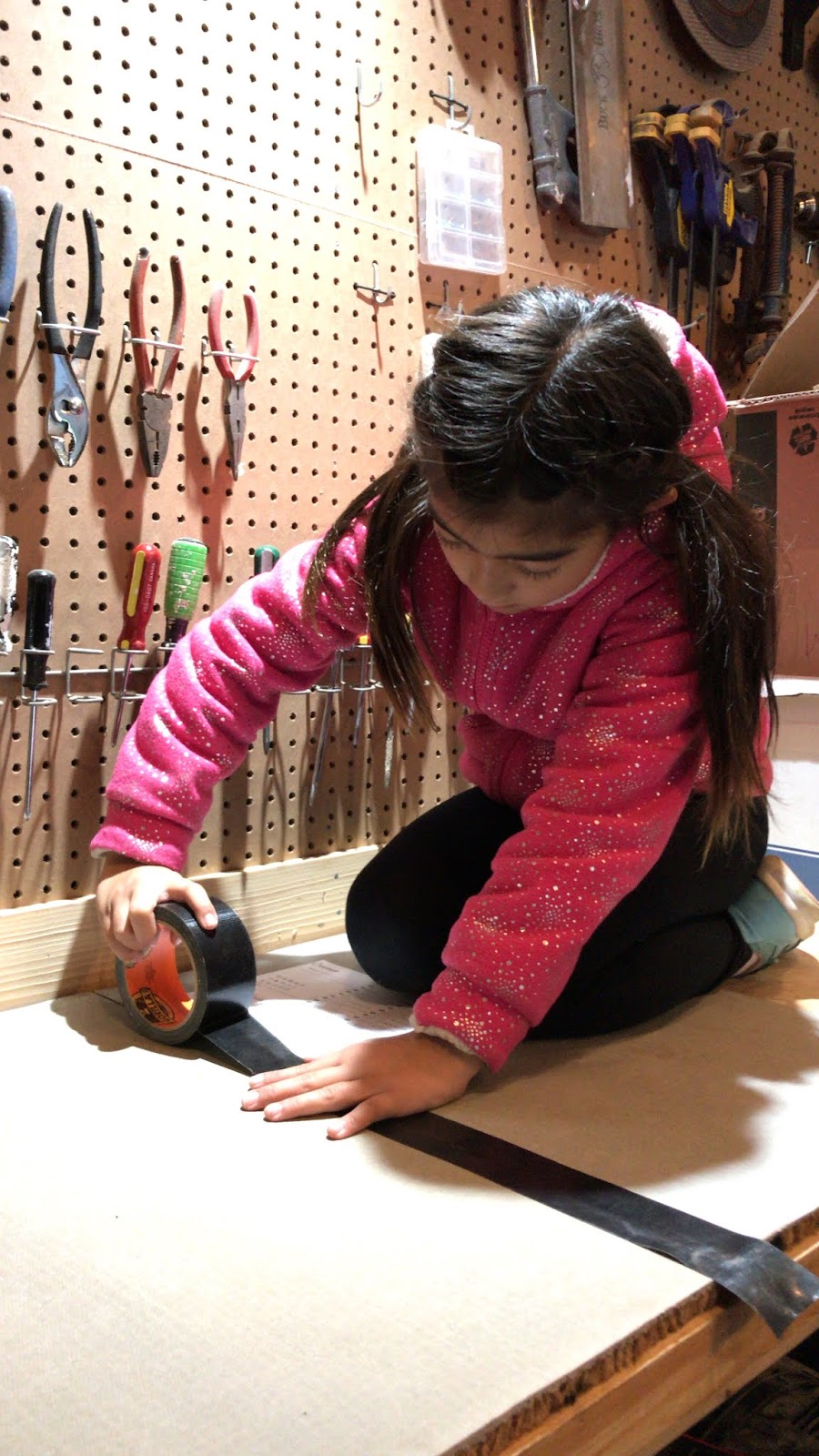 A Super Simple Outdoor Rug Ikea Hack Rambling Renovators