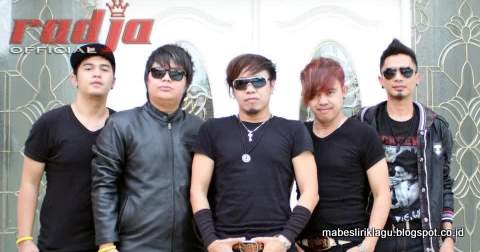 Lirik Lagu Gak Ada Waktu Ke Laut Aja Lo Radja Mabes Lirik