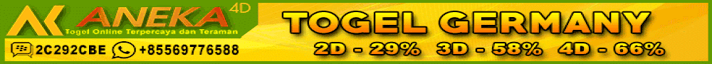 Togel Online Terlengkap Togel Online Terlengkap