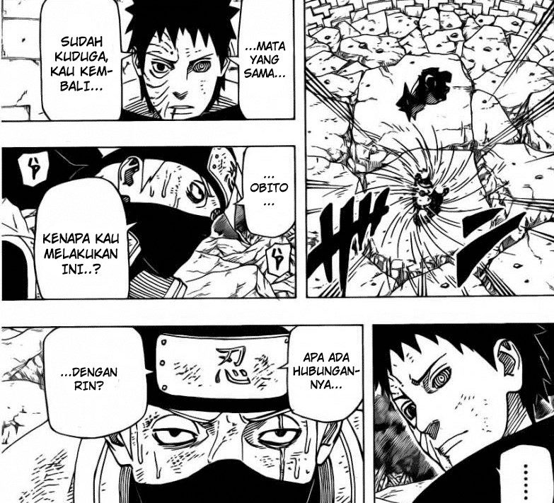 komik hentai naruto subtitle indonesia komik hentai naruto subtitle indonesia