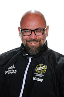 Tobias, lagfoto Gerdskens BK