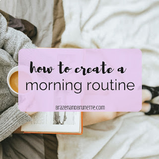 how to create a morning routine. law school morning schedule. early bird morning routine. how to have me time in each day. clarisonic mia buyer's guide. clarisonic mia 1 review. clarisonic mia 1 how to. clarisonic mia 1 vs mia fit. clarisonic coupon code. clarisonic discount. save on clarisonic. clarisonic do's and don't's. how to afford clarisonic. law school blog. law student blogger | brazenandbrunette.com