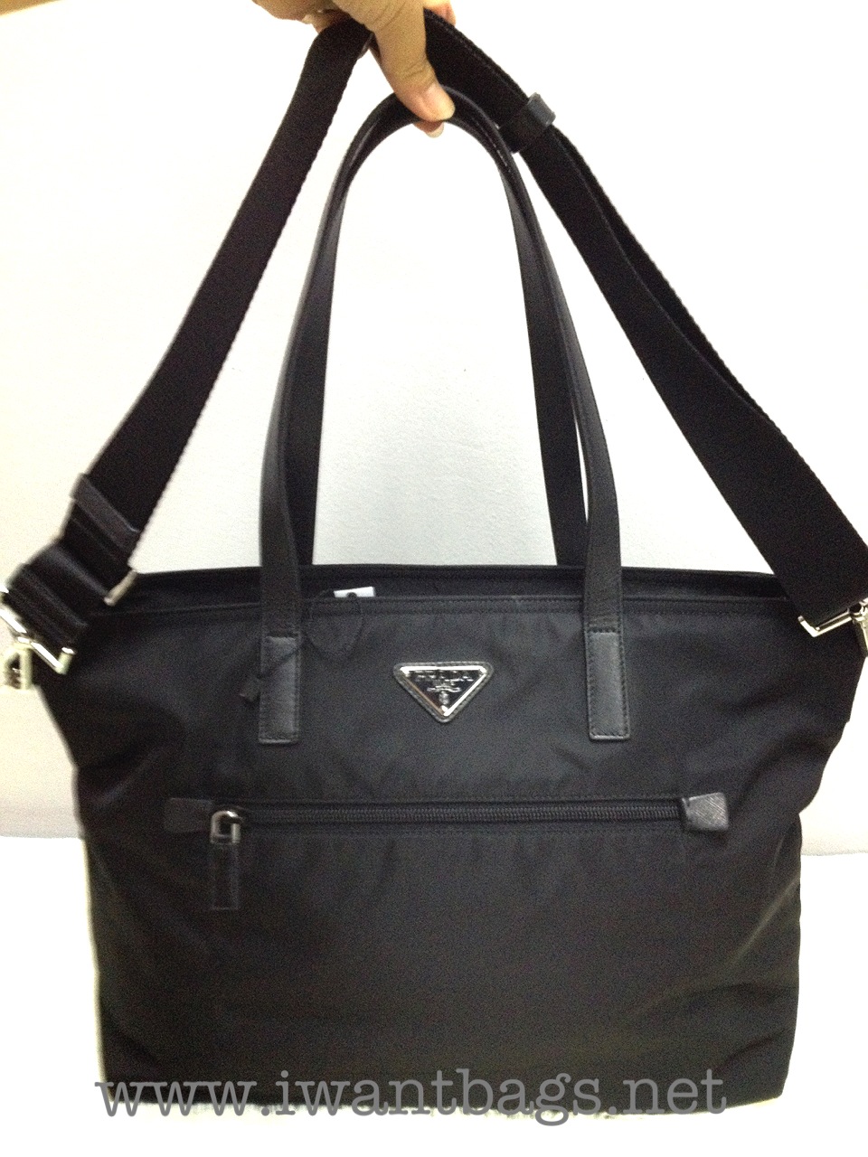 prada b2530t
