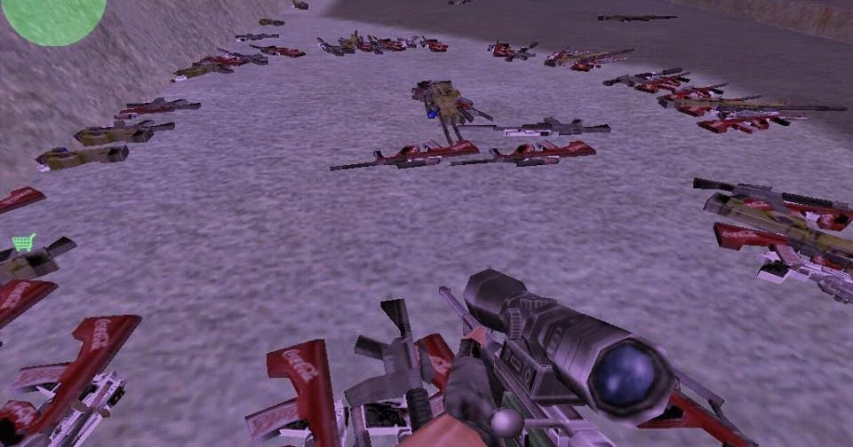 Counter-strike download Counter-strike download