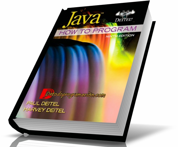 ordenamiento de cadenas en java c 243 digo fuente de como programar en java 9 edici 243 n paul ordenamiento de cadenas en java c 243 digo fuente de como programar en java 9 edici 243 n paul