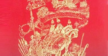 Kisah Mahabarata - Nyoman S. Pendit - Perpustakaan Indonesia