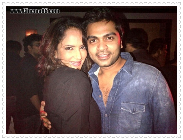 Manchu+Lakshmi+Prasanna+Rare+Personal+tw