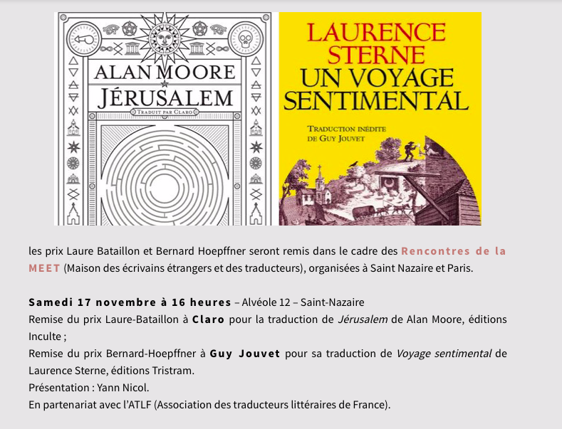 Instantanés aux Pays-Bas (Littérature Française) (French Edition)