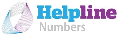  Helpline Number