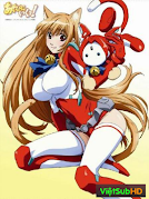 Asobi ni Iku yo
