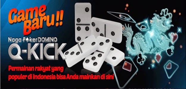 online casino bonus codes 2018 australia is online casino software rigged