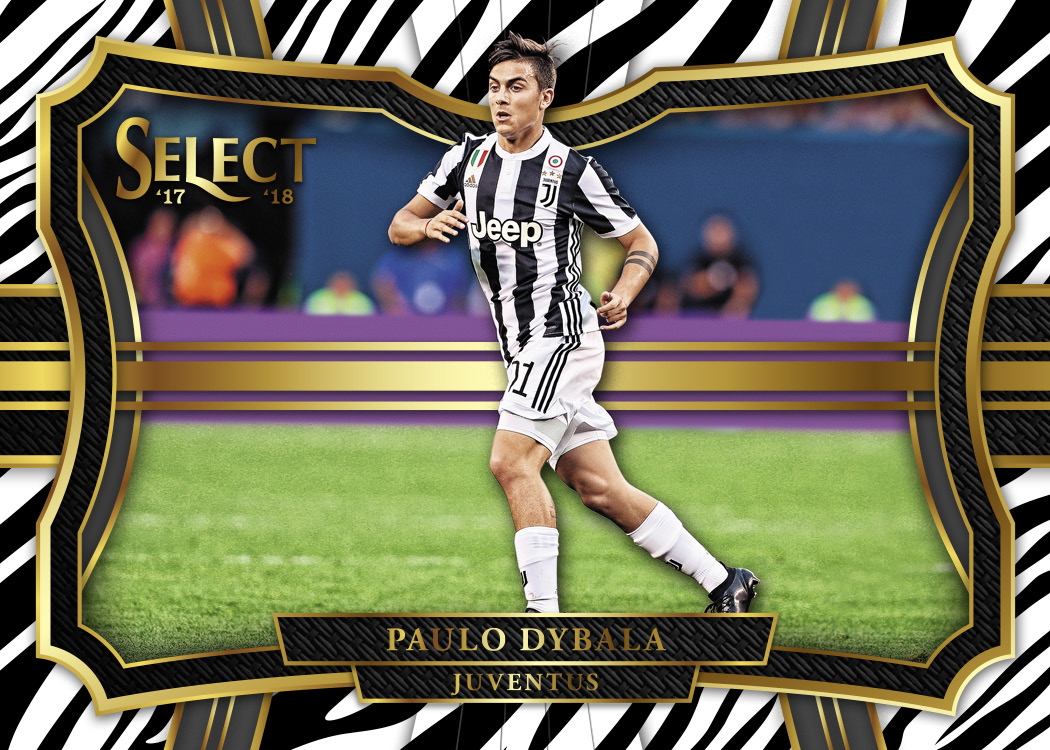 【いします】 panini select 1718 アレックス・モーガン auto カードに