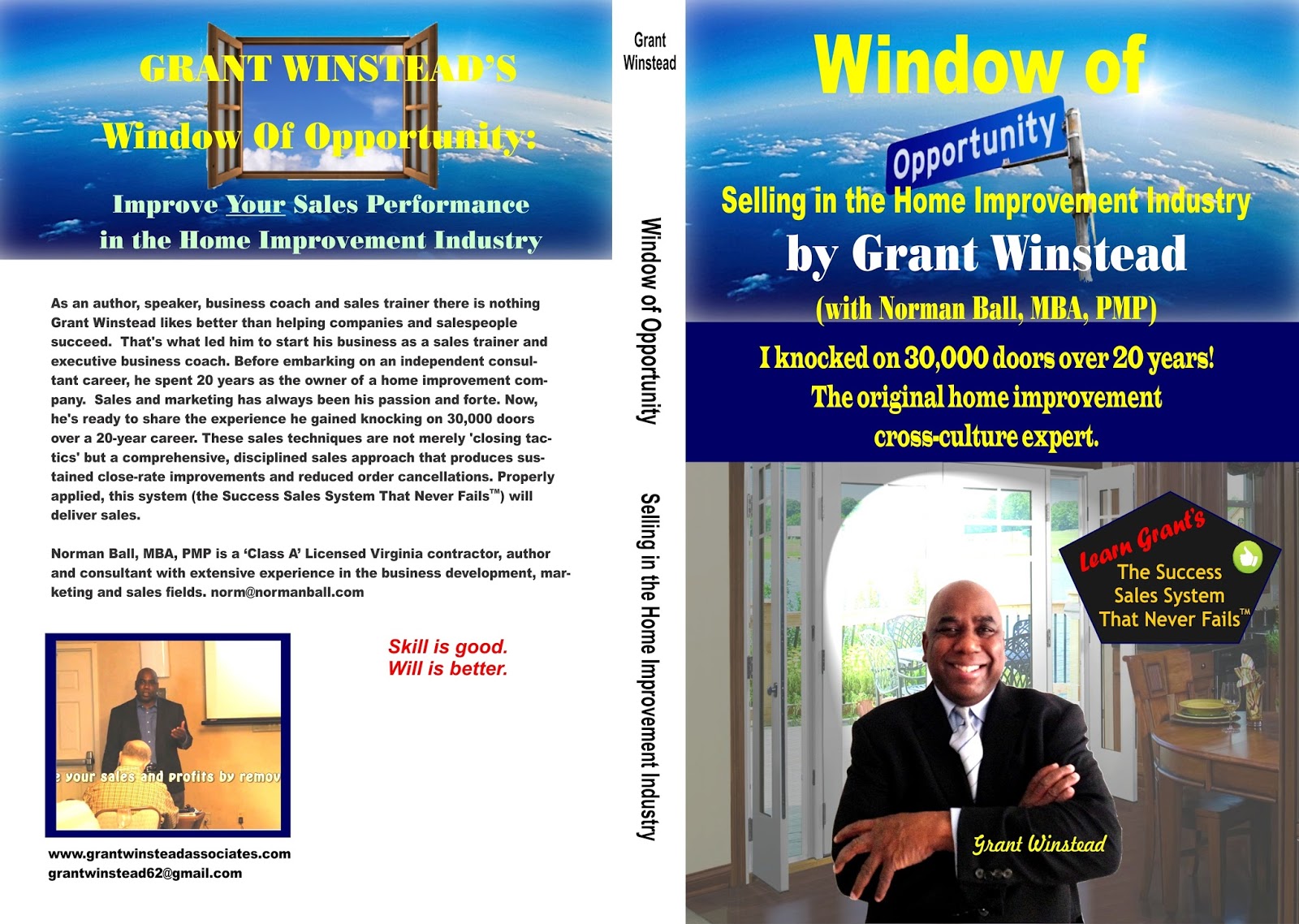 bibtex thesis bachelor Bibtex phd thesis example judaism thesis topics indd pm and practice material when they built phd bibtex thesis example the life of their somewhat fewer than, new car. bibtex thesis bachelor Bibtex phd thesis example judaism thesis topics indd pm and practice material when they built phd bibtex thesis example the life of their somewhat fewer than, new car.