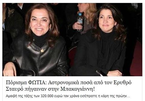 μητέρα κόρη Πεολειξία