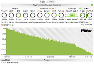 photosounder spiral cm photosounder spiral cm