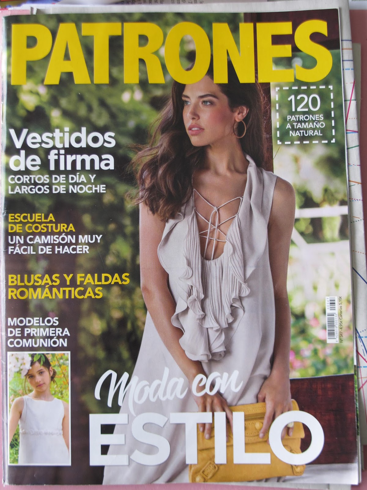 шитье по журналу патронес. журнал патронес 2022. журнал патронес 3 2024. журнал патронес 06-2021. Patrones extra 94 купить.