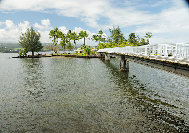 The Highs and Lows of Hilo Hawaii Big Island Trailblazer recommendation