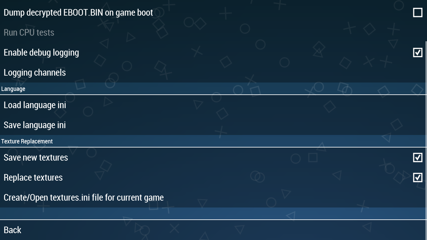Cara Mod Skin Character Naruto Impact (PSP) Via Pc Tutorial Mod Game Android,PC,Dan Semua Emulator
