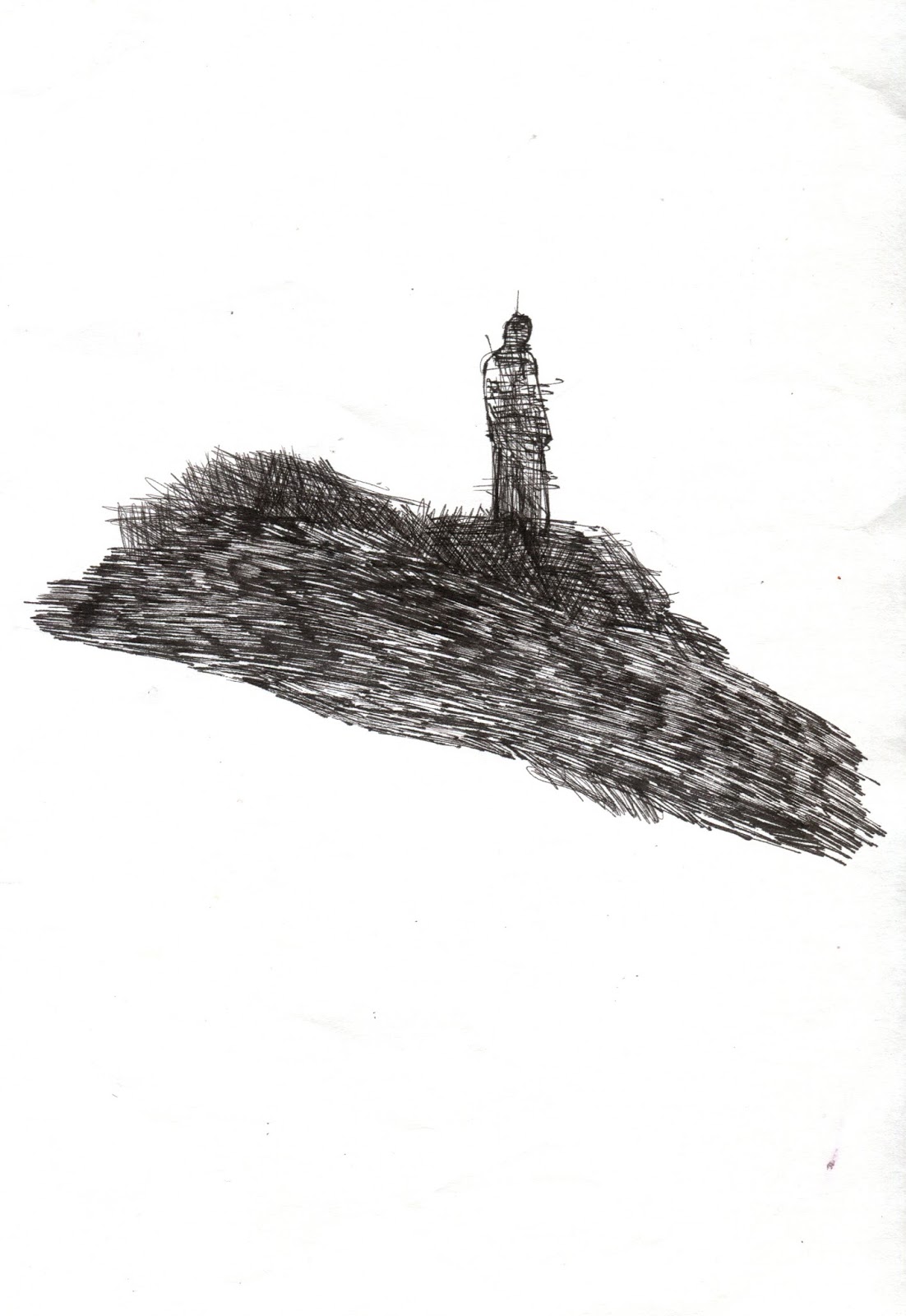 Eskiz Hali / Galeri 5