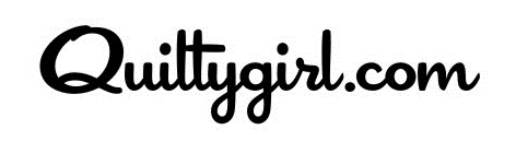 Quiltygirl.com