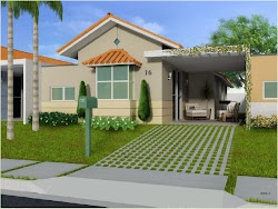 Vila Gaia Cond. de Casas