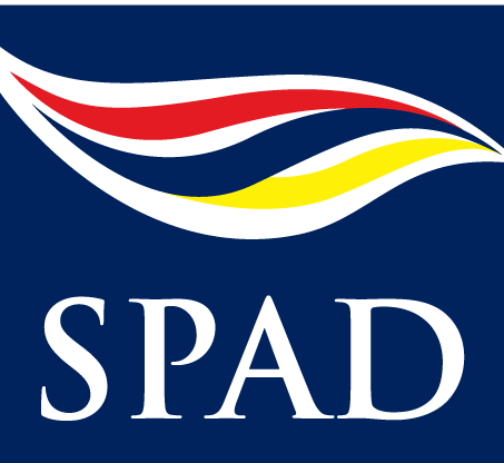 SPAD