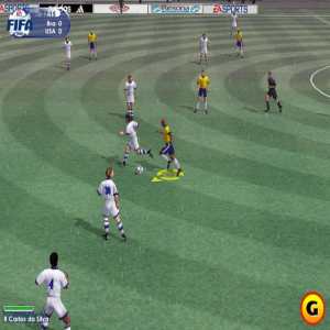 download fifa 2001 game for pc free fog