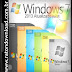 Windows Seven AIO 2013 PT-BR
