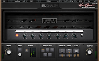 STL Tonality - Howard Benson v1.02b Full version