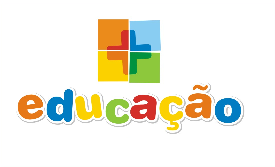 Programa Mais Educação