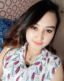 Ningrum Janda Muda Cari Suami 2017 - Janda Bermartabat.