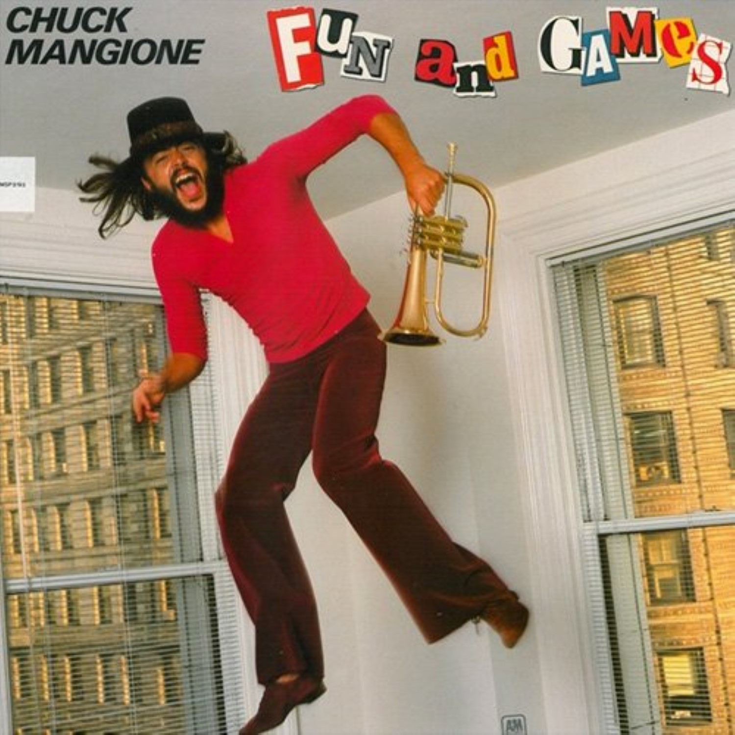 Grammy winner Chuck Mangione, known for 'Feels So Good,' dies at 84 ... Grammy winner Chuck Mangione, known for 'Feels So Good,' dies at 84 ...