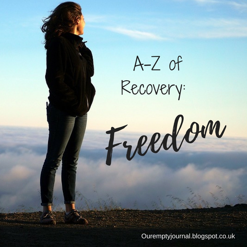 sick from freedom free download sick from freedom free download