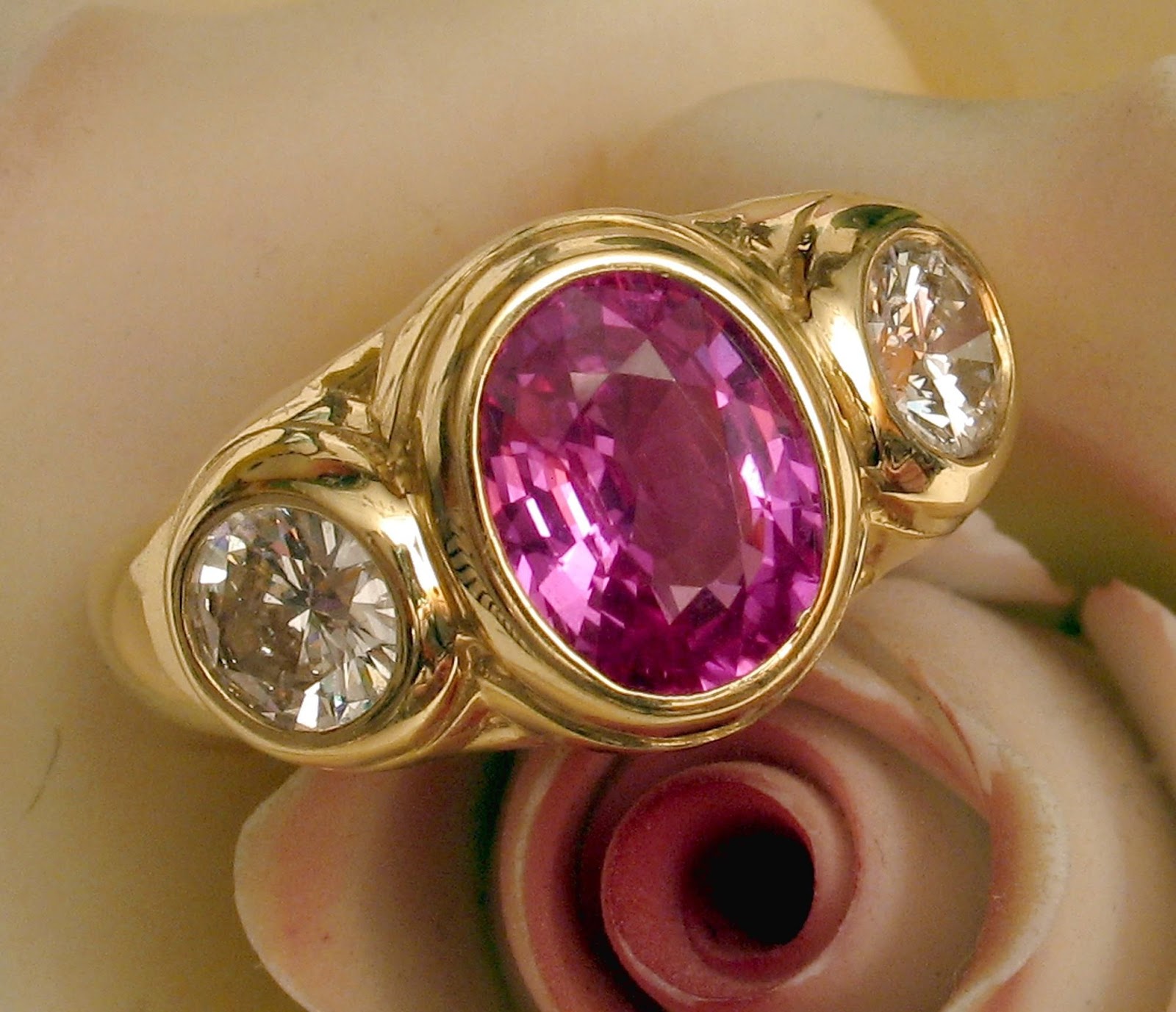 How Long To Get Ring Appraised How Long To Get Ring Appraised