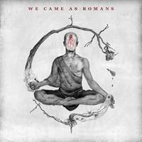 [2015] - We Came As Romans