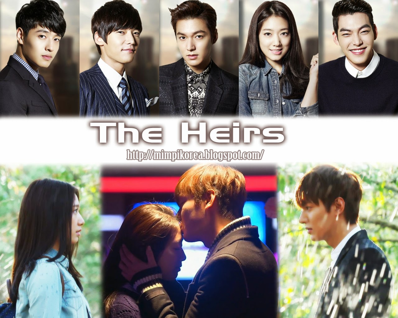 Best Korean Drama Ever See Korea in My Dream
