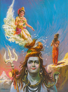 Related image
