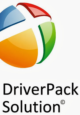 Download DriverPack Solution 12.3 For Online and Offline Full