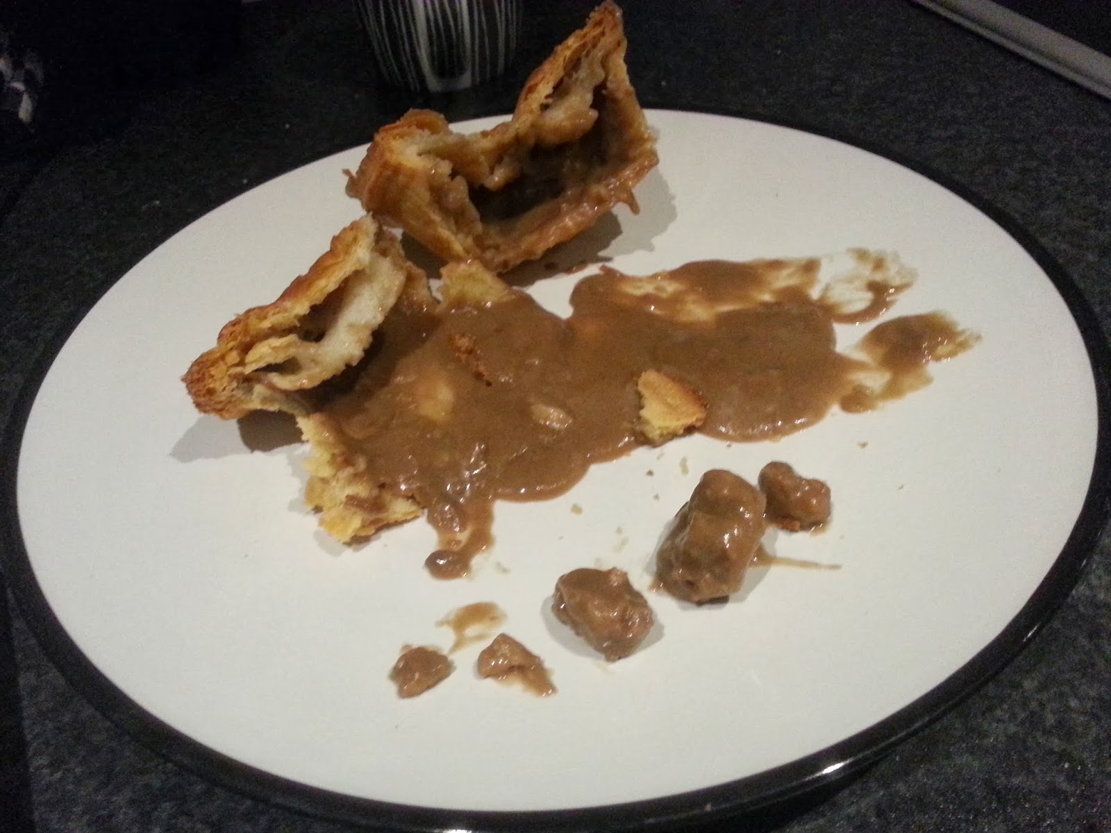 Pierate Pie Reviews Stick Some Steak In That Stilton ASDA pierate-pie-reviews-stick-some-steak-in-that-stilton-asda