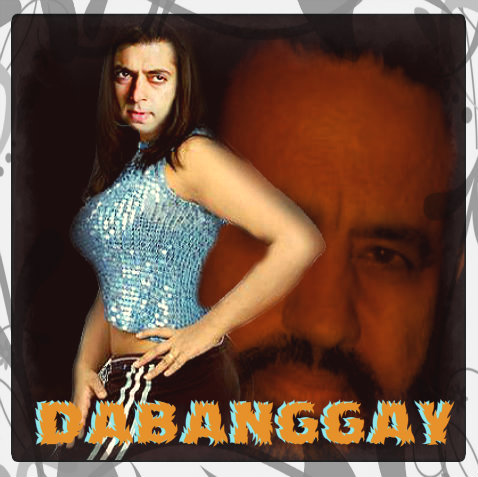 Dabbangay 2: October 2012