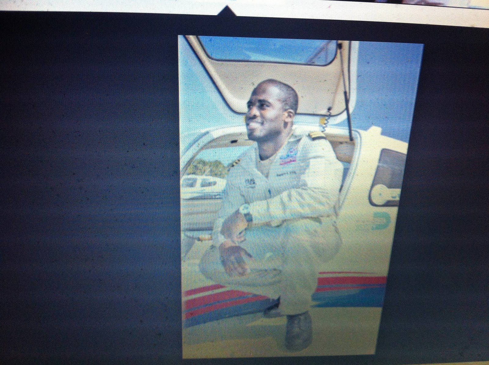 THE BLACK SOCIAL HISTORY BLACK SOCIAL HISTORY AFRO JAMAICAN