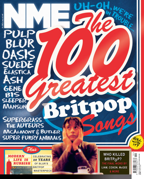 Britpop Revival Our Alternative Best Of Britpop britpop-revival-our-alternative-best-of-britpop
