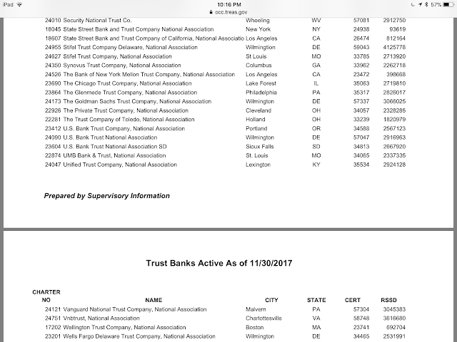 TANK - ~UPDATED~ Steffen Rowe/Tank Finds A Fraud - You Have Been Had! Image1